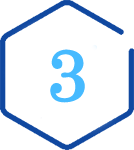 專業(yè)技術(shù)，高性價比