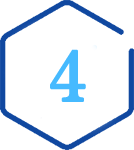 完善售后，精益求精